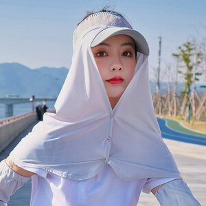 REAL STYLE tFCXJo[ UVJbg UPF50+ ėp Ăh~ fB[X Y dp tFCX}XN lbNJo[ O X|[c St ⊴ ejX Xq Lbv  j {^ X|[