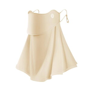 REAL STYLE tFCXJo[ }XN fB[X UVJbg UPF50+ Ăh~ ڐKی   lbNJo[ tFCX}XN  lbNK[h Ђ ڐG⊴ X|[c St oR  AEgh