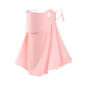 REAL STYLE tFCXJo[ }XN fB[X UVJbg UPF50+ Ăh~ ڐKی   lbNJo[ tFCX}XN  lbNK[h Ђ ڐG⊴ X|[c St oR  AEgh