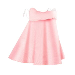 REAL STYLE tFCXJo[ }XN fB[X UVJbg UPF50+ Ăh~ ڐKی   lbNJo[ tFCX}XN  lbNK[h Ђ ڐG⊴ X|[c St oR  AEgh