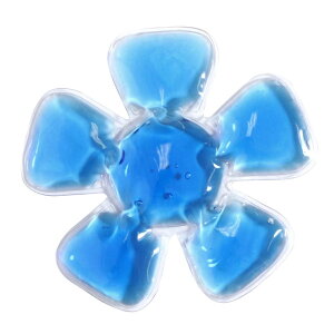 y10OFFN[|I11/11 ()1:59܂ŁzREAL STYLE XqpN[pbh pbg wbhN[ Xq̒ɓ Ђ  ₷ wbg p pbh Ci[ ۗ MǑ΍ ObY 