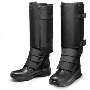 REAL STYLE QC^[ Q[^[ oR O Xl[N bOJo[ K[h ނ AEghA G  J D悯 tbg  wr ܂肽 AEghAELv