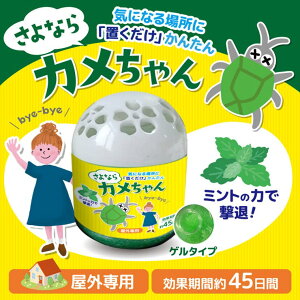 REAL STYLE JV ΍ ObY ȂJ u^Cv Op ߂ނ  񂹕tȂ   K[fjO  x_ 悯 ȒP AEghAELv