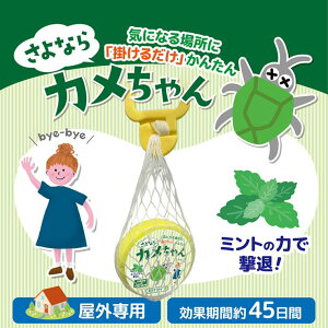 REAL STYLE JV ΍ ObY ȂJ |^Cv Op ߂ނ  񂹕tȂ    x_ 悯 ȒP tbNt AEghAELv