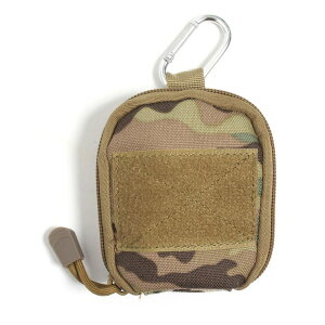 REAL STYLE {gz_[ oR ] 1L UbN xg bN obO ybg{g  Jo[ 500ml  ܂肽 ނ AEghAELv