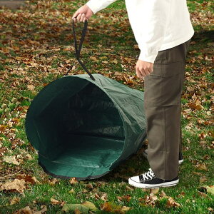 REAL STYLE K[fobO  t  W Ƃ t[ oPc e 180L |  ܂肽 O  G AEghAELv