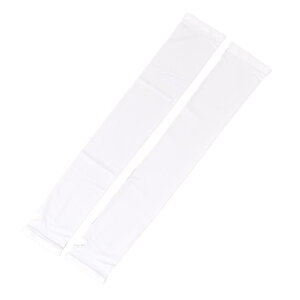 REAL STYLE A[Jo[ Y  ڐG⊴ UVPA O  ̍b wȂ w X|[c ^ ^] jO   jp _ X|[c