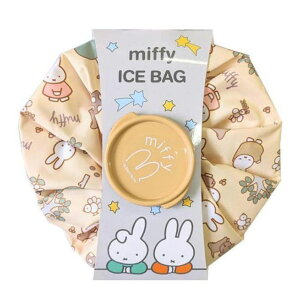 REAL STYLE ACXobO ACVO XX X̂ a I  X|[c 싅 St ~btB[ miffy LN^[ ΍ObY M }u p X|[c