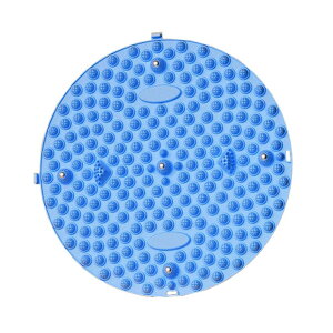 REAL STYLE ڃ}bg 55cm 48cm 35cm  c{}bg  w{[h}bg }bT[W NObY c{   si ނ  VNeB }bg pbh pbg _CGbgE