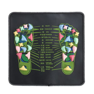 REAL STYLE ڃ}bg c{}bg  }bT[W NObY w ܂肽 ^ c{   si ނ   _CGbgEE}bT[W