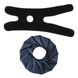 REAL STYLE ACVOT|[^[ XX X̂ a ACXobO Œp xg oh St X|[c G  I r   P }u \h X|[c