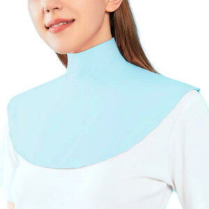 REAL STYLE lbNJo[ t fB[X ėp UVPA  Ăh~ O΍ ڐG⊴   񂾂 w  nClbN ݖh~ X|[c