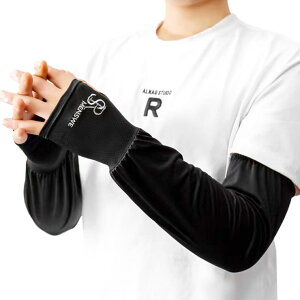 REAL STYLE A[Jo[ t  UVPA Y fB[X   ̍b X|[c O St O Ăh~  X|[c