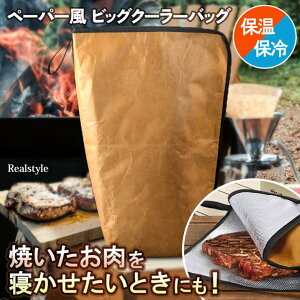 REAL STYLE N[[obO ۗobO \tgN[[ e ① ۉ ŋ A~  傫 AEghA Lv o[xL[ y[p[ AEghAELv