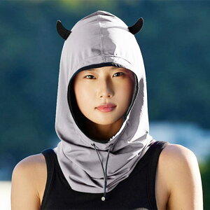 REAL STYLE tFCXJo[ tFCX}XN 悯Xq fB[X UVPA ڐG⊴  Ăh~ O΍ oNo  Ђ N[ X|[c