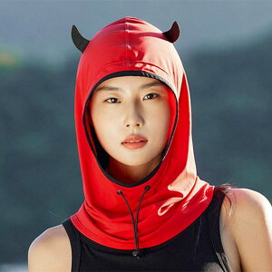 REAL STYLE tFCXJo[ tFCX}XN 悯Xq fB[X UVPA ڐG⊴  Ăh~ O΍ oNo  Ђ N[ X|[c