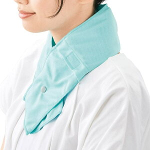 REAL STYLE N[^I lbNN[[ }t[ XX X̂ ɊX̂ | ⊴ ΍ ҏ΍ M }u p Ђ ₽  X|[c l LbY X|[c