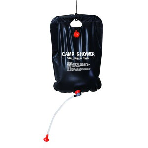 REAL STYLE ȈՃV[ V[pbN V[obO AEghA W[ Lv C 20L ^ ܂肽 |[^u ނ h AEghAELv