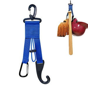 REAL STYLE וz_[ ݂艺[ Ǌ| tbN Jri ^ g X|[c 싅 TbJ[ AEghA LbY q   X|[c