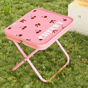 REAL STYLE ܂肽݃`FA y RpNg ܂肽݈֎q l LbY  AEghA`FA ~j ܂  CX e[u Lvpi ނ oR g W[ h AEgh