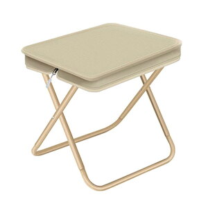 REAL STYLE ܂肽݃`FA y RpNg ܂肽݈֎q l LbY  AEghA`FA ~j ܂  CX e[u Lvpi ނ oR g W[ h AEgh