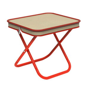 REAL STYLE ܂肽݃`FA y RpNg ܂肽݈֎q l LbY  AEghA`FA ~j ܂  CX e[u Lvpi ނ oR g W[ h AEgh