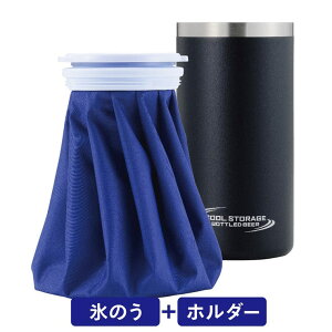 REAL STYLE XX X̂ @r Zbg a St Eh  X|[c {gN[[ ۗz_[ r[ Vp MǑ΍ObY ΍ ҏ΍ pObY ŋ X|[c