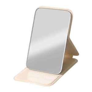 REAL STYLE RpNg~[ ~[  ܂肽   CN  ^ g X^h [ px  t[X CN