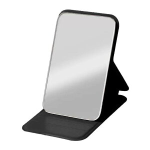 REAL STYLE RpNg~[ ~[  ܂肽   CN  ^ g X^h [ px  t[X CN