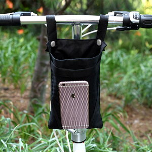 REAL STYLE ] tgobO nhobO X}z ybg{g hN z_[ St J[gobO Eh |[`  ܂肽ݎP oCN ʋ ʊw  AEghAEL