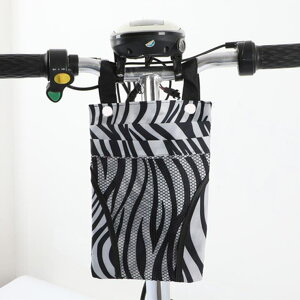 REAL STYLE ] tgobO nhobO X}z ybg{g hN z_[ St J[gobO Eh |[`  ܂肽ݎP oCN ʋ ʊw  AEghAEL