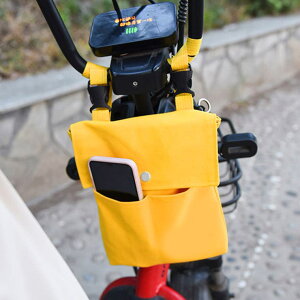 REAL STYLE ] tgobO nhobO X}z ybg{g hN z_[ St J[gobO Eh |[`  ܂肽ݎP oCN ʋ ʊw z AEghAEL