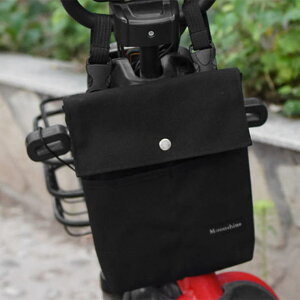 REAL STYLE ] tgobO nhobO X}z ybg{g hN z_[ St J[gobO Eh |[`  ܂肽ݎP oCN ʋ ʊw z AEghAEL