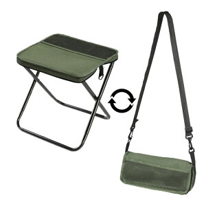 REAL STYLE ܂肽݃`FA l LbY y RpNg  ~j ܂肽݈֎q AEghA`FA ܂ CX Lvpi ނ oR g W[ h AEghAELv