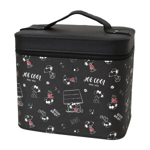 y10OFFN[|I11/11 ()1:59܂ŁzREAL STYLE RX{bNX t e ^ Xk[s[ snoopy σ|[` CN{bNX LN^[ 킢 CN|[` s CN