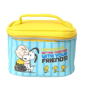 y10OFFN[|I11/11 ()1:59܂ŁzREAL STYLE ojeB|[`  d؂t Xk[s[ snoopy σ|[` CN|[` LN^[ 킢 CN{bNX  @\I CN