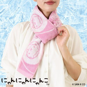 REAL STYLE N[lbN^I lbNN[[ N[^I ۗ |Pbg ɂɂɂ TGbNX ΍ ҏ΍ MǑ΍ p Ђ Ɋ z X|[c