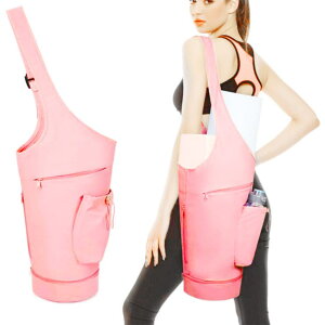 REAL STYLE K}bgP[X  傫 V_[obO  y |Pbg | seBX tBbglX EFA ^I e [ X|[c