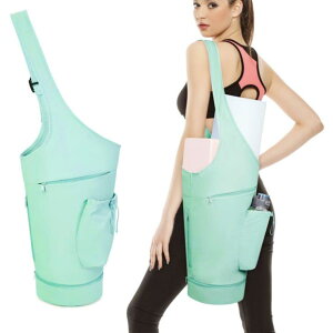 y10OFFN[|I11/11 ()1:59܂ŁzREAL STYLE K}bgP[X  傫 V_[obO  y |Pbg | seBX tBbglX EFA ^I e [ X|[c