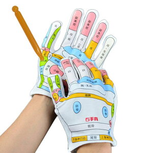 REAL STYLE ̃c{ nh}bT[W ̂Ђ  c{_  NObY  XgX   ݒ ᐸJ  y _CGbgEE}bT[W