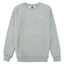 楽天市場】スウェット mont－bellの通販