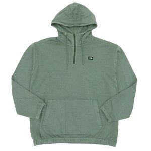 Riverall THE NORTH FACE m[XtFCX p[J[ t[fB Y fB[X 90(S)`110(XXL) O[ STAY COMFORT HOODIE gbvX