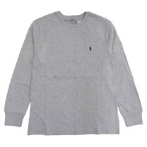 楽天市場】ラルフローレン ボーイズ ロンtの通販