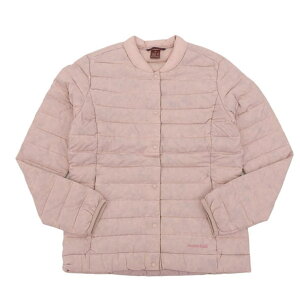 �y10��OFF�N�[�|���I�z�z���I�zRiverall mont-bell �����x�� ���C�g�_�E���W���P�b�g ���f�B�[�X �A�E�^�[ S �i�C���� �s���N ML3CFWDL621PK90 mont-bell �A�E�^�[(�R�[�g�E�W���P�b�g�Ȃ�)