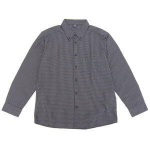 Riverall mont-bell x CVc {^_EVc Y  XS`LR _[NO[ WIC.hC^b` OX[uVc RM1114547DGY mont-bell gbvX