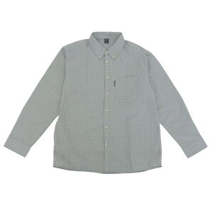 Riverall mont-bell x CVc {^_EVc Y  XS`LR CgO[ WIC.hC^b` OX[uVc RXL1114547LGN mont-bell gbvX