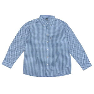 Riverall mont-bell x CVc {^_EVc Y  XS`LR u[O[ WIC.hC^b` OX[uVc RL1114547MALD mont-bell gbvX