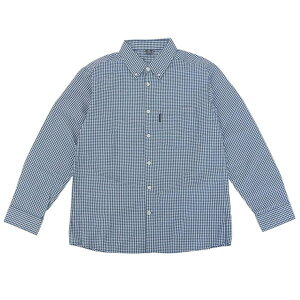 Riverall mont-bell x CVc {^_EVc Y  XS`LR lCr[ WIC.hC^b` OX[uVc RXS1114547NV mont-bell gbvX