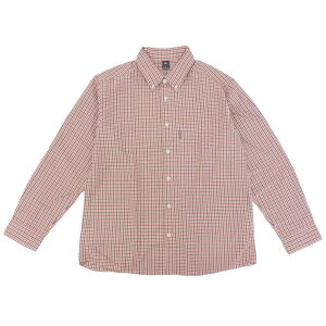 Riverall mont-bell x CVc {^_EVc Y  XS`LR Cbh WIC.hC^b` OX[uVc RM1114547WRD mont-bell gbvX