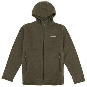 Riverall mont-bell x t[XWPbg p[J[ Y AE^[ XL _[NuE N}vX jbgp[J RXL1106589DBN mont-bell gbvX